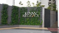 Kovan Regency (D19), Condominium #103375352